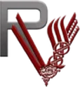 Real Viking Car Rental